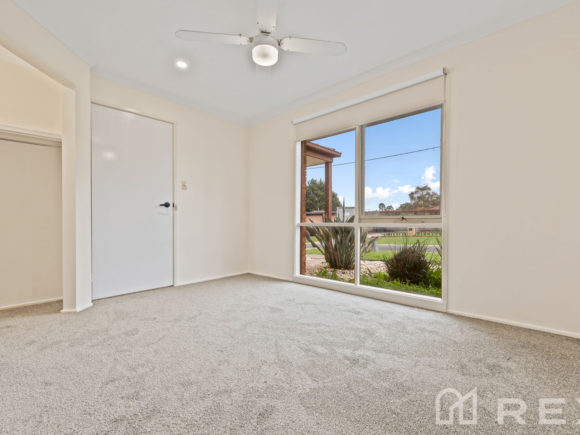 4 Haughton Court, Hampton Park