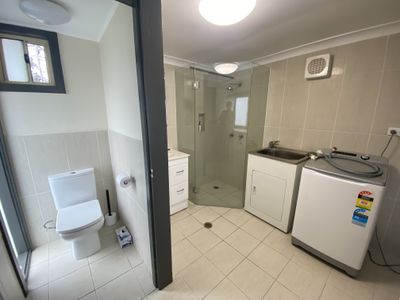 1135 Peats Ridge Road, Peats Ridge