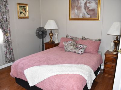 3544 Henry Parkes Way, Bogan Gate