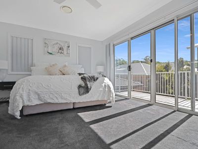 9 Orelia Close, Cameron Park