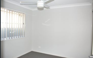 20 Clinton Way, Hamlyn Terrace