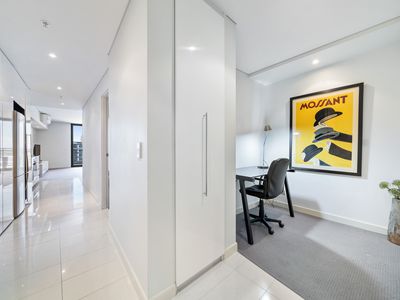 110 / 101 Murray Street, Perth