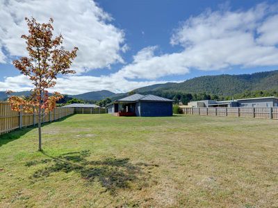 8 Ellison Street, Huonville