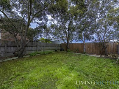 1 / 3 Opal Place, Morwell