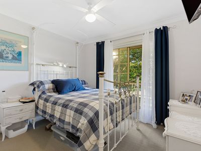 7 Jacaranda Place, Maleny