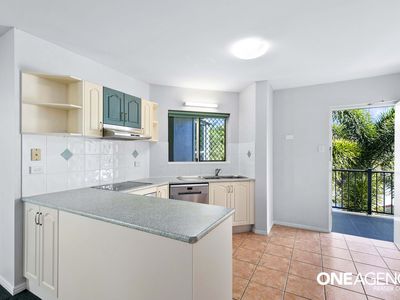 18 / 396 Esplanade, Torquay