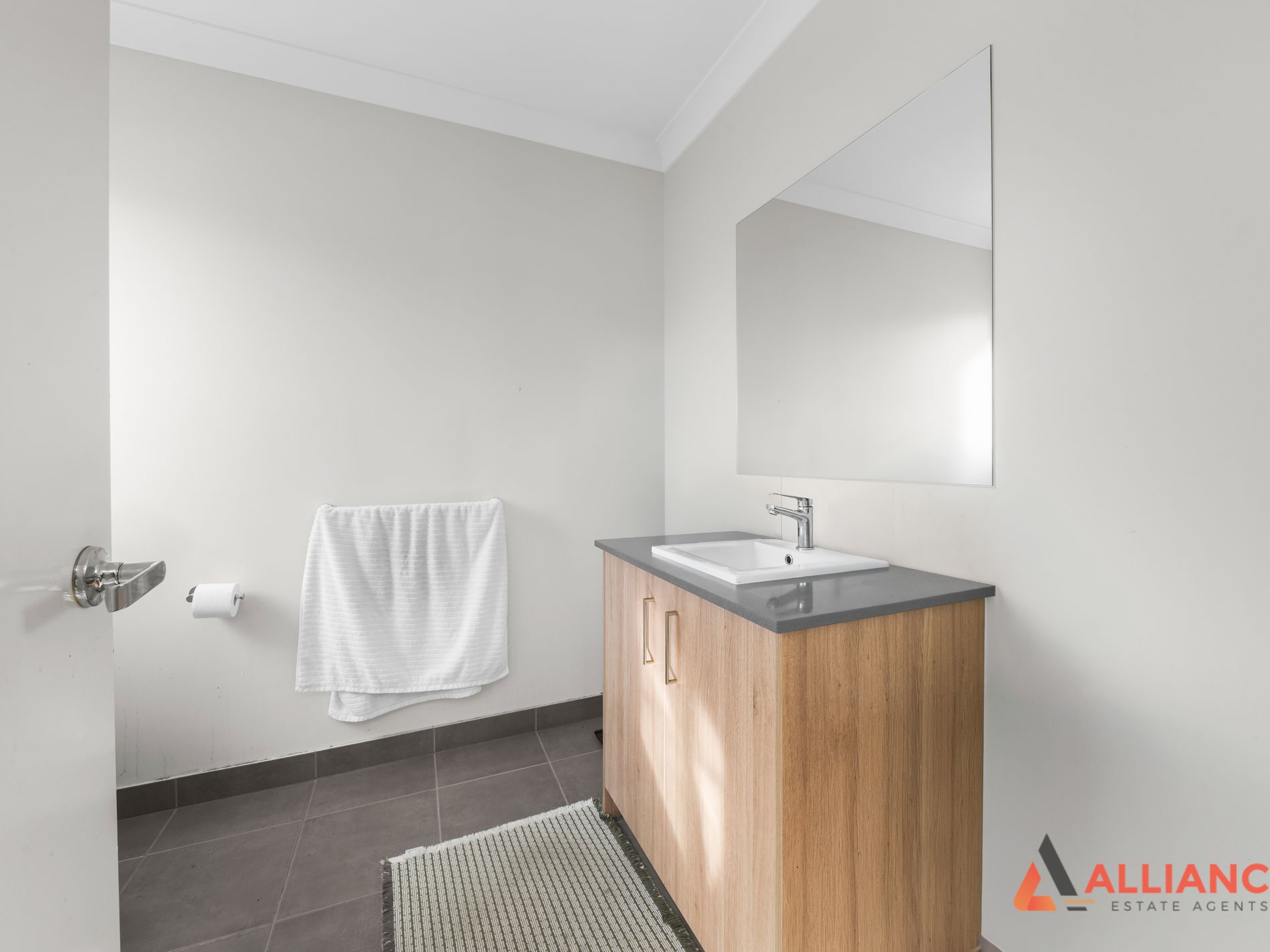 62 Bethnal Avenue, Wollert