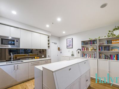 1213 / 380 Murray Street, Perth