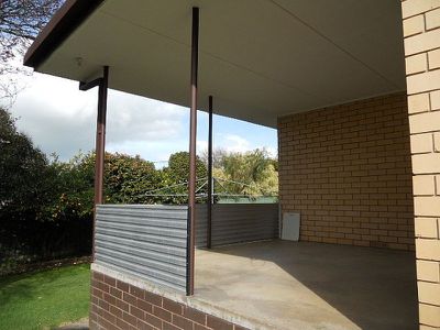 7 Foote Street, Mount Gambier