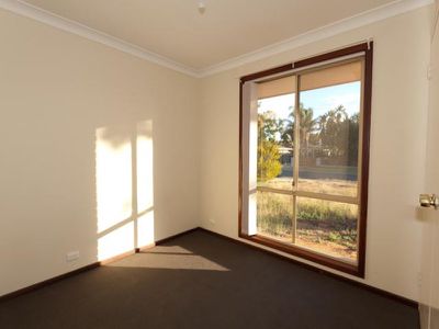 7 Miller Way, South Kalgoorlie