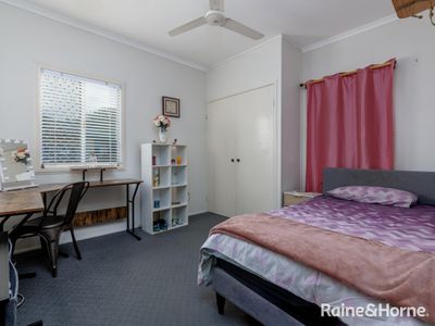 7 Galley Street, Kepnock