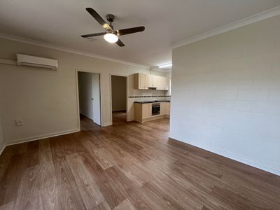 4 / 138 Palmer Street, Dubbo