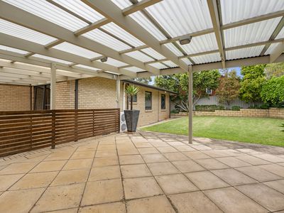 3 Kara Road, Seaview Downs