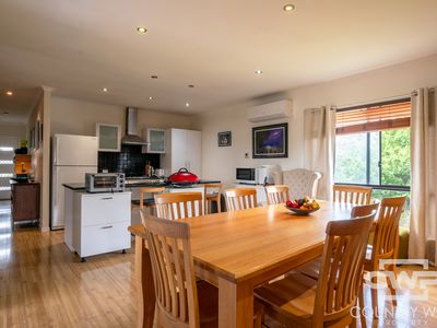 9 Camp Street, Glencoe