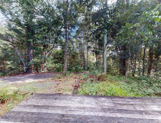 Cute Rural Cottage Amongst the Trees image 15