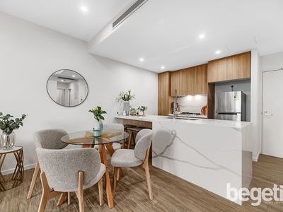 AG05 / 86 Centenary Drive, Strathfield