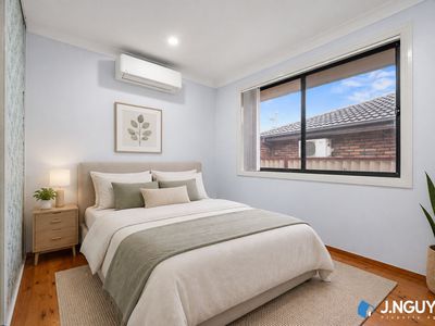 29 Ainslie Street, Fairfield West