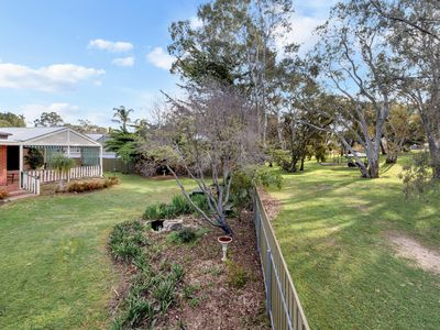 19 Furioso Drive, Woodcroft
