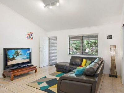 16 Foedera Crescent, Tewantin