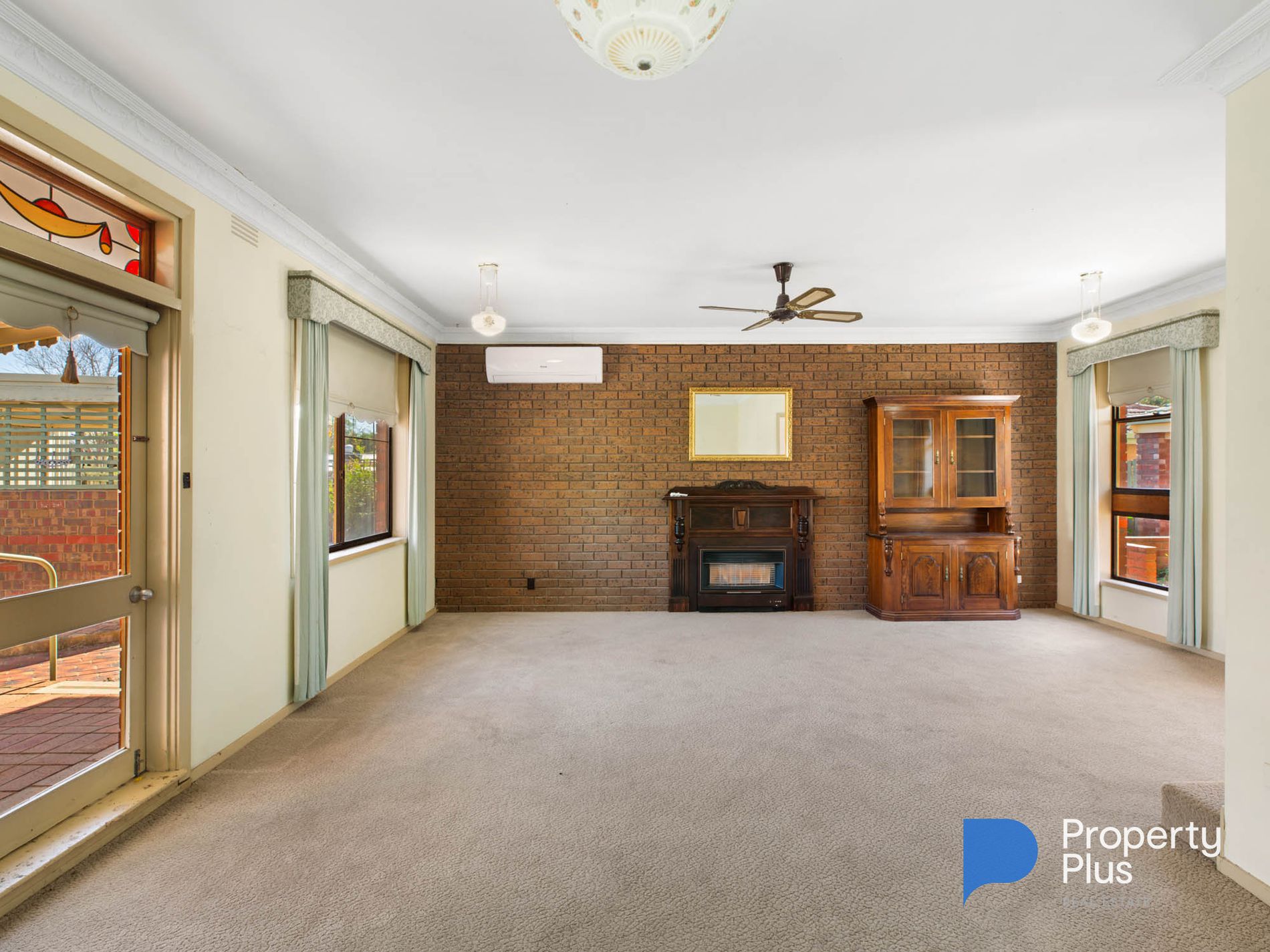 39 Short Street, Kangaroo Flat
