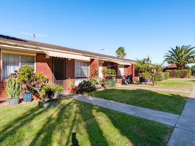 19 / 175 Hector Street, Osborne Park