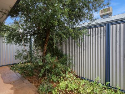21 / 3 Great Eastern Highway, Somerville