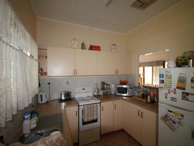 45 Racecourse Road, Richmond Hill