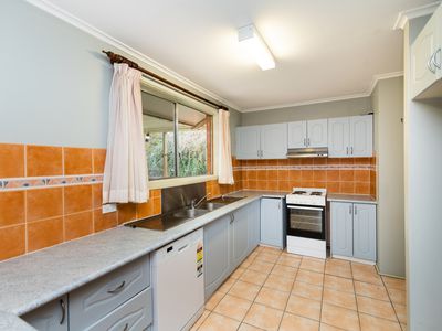 160 Beasley Street, Torrens