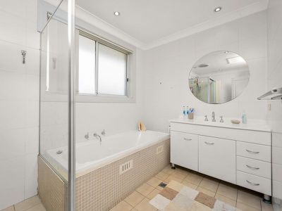 2 / 36-38 Penshurst Road, Roselands