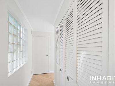3 / 17 Melville Parade, South Perth