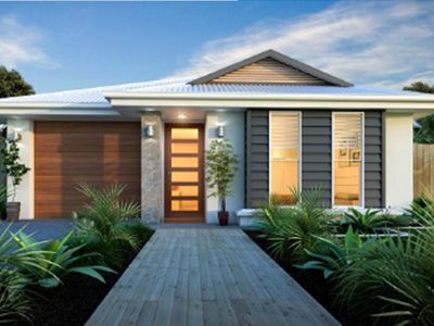 Burpengary