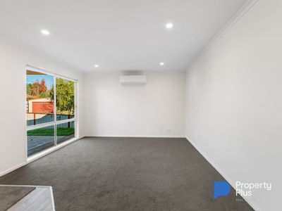 653 Hargreaves Street, Golden Square