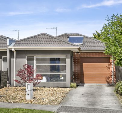 79 Dinah Parade, Keilor East