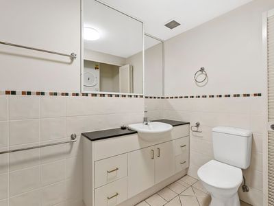 57 / 9 Chasely Street, Auchenflower