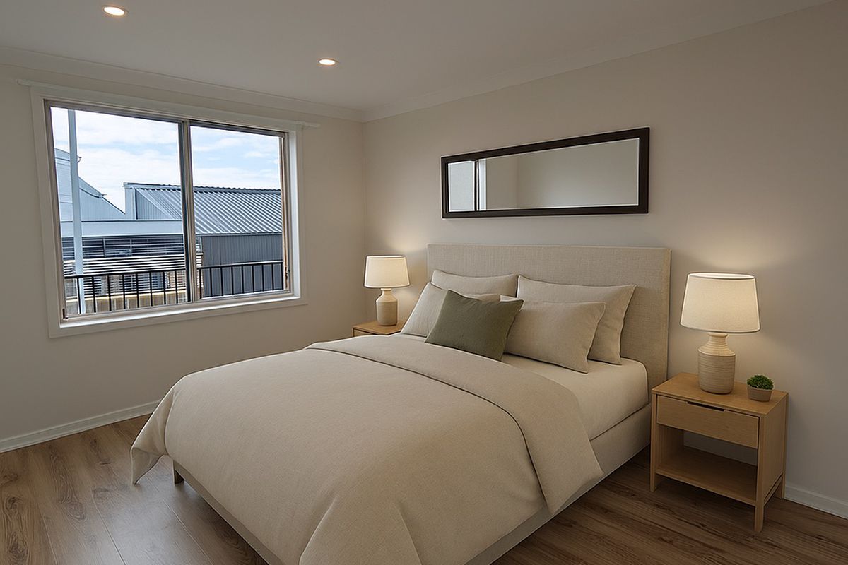 Ideal value packed investment at 191 Arthur St Fairfield