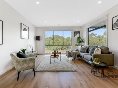5 Birdie View, Cranbourne North