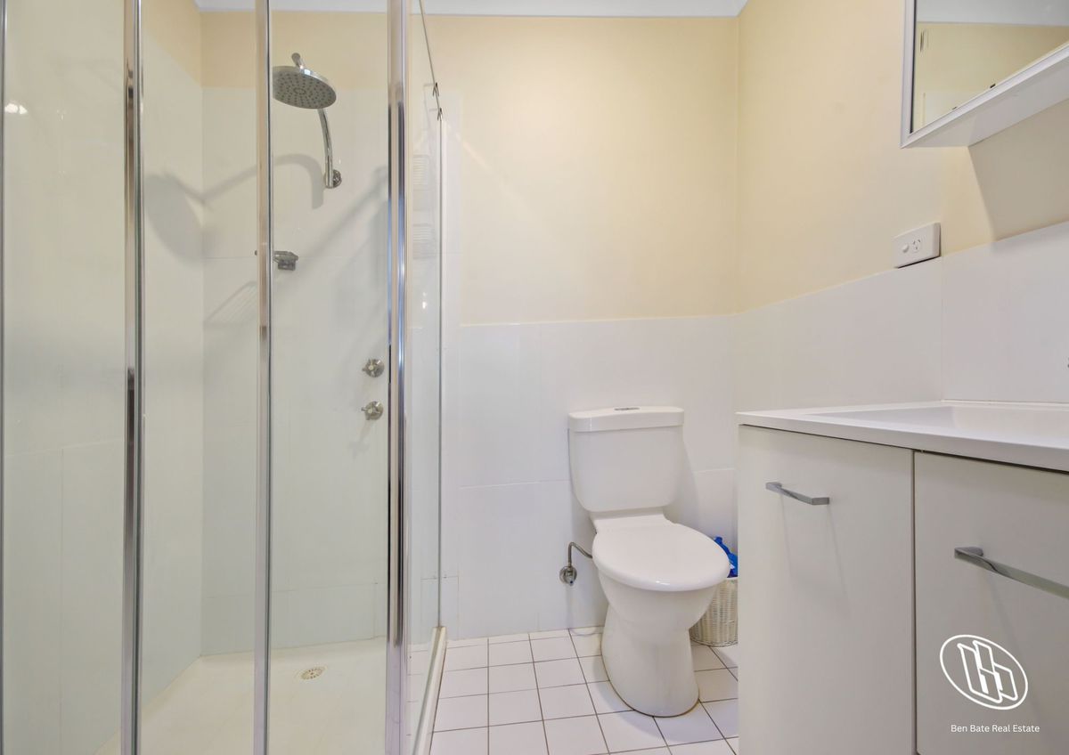 42 Mummaga Lake Drive, Dalmeny