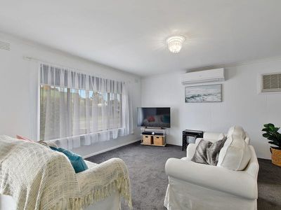 52 Anzac Ave, Seymour