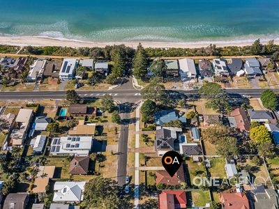6 Berry Street, Vincentia