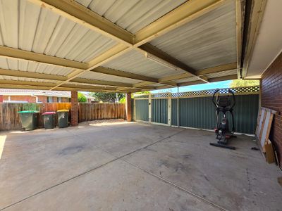 59 Hotham Crescent, Hoppers Crossing