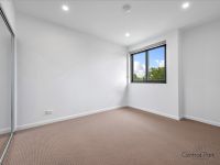 unit 122 / 181 Clarence Road, Indooroopilly