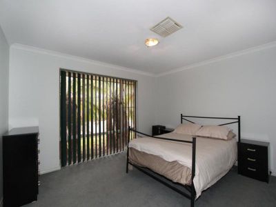 10 / 21 Tupper Street, Boulder