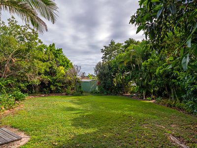 12 Annette Street, Dundowran Beach