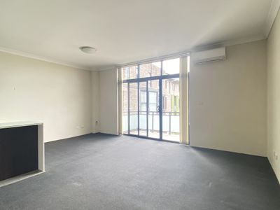 50 / 52-54 McEvoy Street , Waterloo