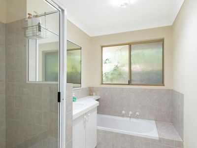 4 Taylor Way, Boulder