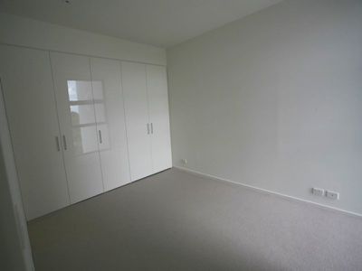 903 / 6 Saunders Close, Macquarie Park