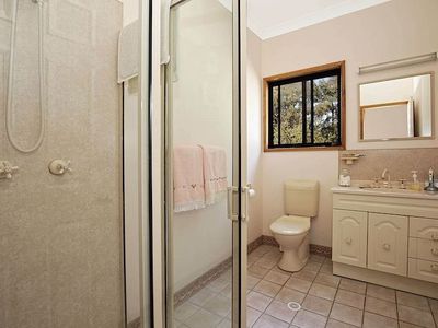 439 Jacks Corner Road, Kangaroo Valley