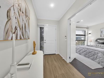 14 Pepita Crescent, Manor Lakes