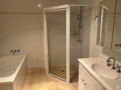 15 / 9 Copnor Avenue, The Entrance