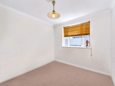13 / 17 Emerald Terrace, West Perth